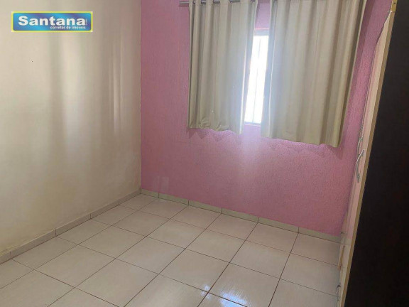 Imagem Casa com 4 Quartos à Venda, 155 m² em Mansões Das águas Quentes - Caldas Novas Imagem Casa com 4 Quartos à Venda, 155 m² em Mansões Das águas Quentes - Caldas Novas