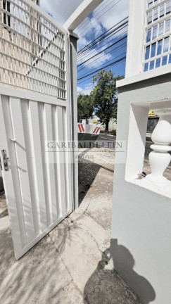 Imagem Casa com 3 Quartos à Venda, 261 m² em Jardim Chapadão - Campinas Imagem Casa com 3 Quartos à Venda, 261 m² em Jardim Chapadão - Campinas