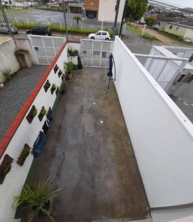 Imagem Sobrado com 3 Quartos à Venda, 90 m² em Santa Regina - Camboriú Imagem Sobrado com 3 Quartos à Venda, 90 m² em Santa Regina - Camboriú