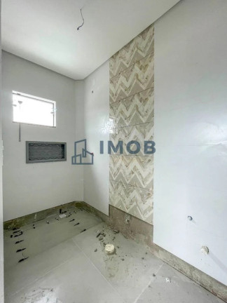 Imagem Apartamento com 3 Quartos à Venda, 88 m² em Amizade - Guaramirim