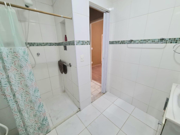 Imagem Apartamento com 2 Quartos à Venda, 55 m² em Flamengo - Rio De Janeiro Imagem Apartamento com 2 Quartos à Venda, 55 m² em Flamengo - Rio De Janeiro