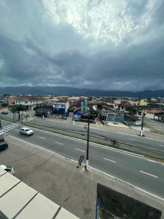 Imagem Apartamento com 1 Quarto à Venda, 45 m² em Maracanã - Praia Grande Imagem Apartamento com 1 Quarto à Venda, 45 m² em Maracanã - Praia Grande