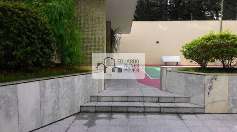 Imagem Apartamento com 4 Quartos à Venda, 250 m² em Santo Antônio - Belo Horizonte Imagem Apartamento com 4 Quartos à Venda, 250 m² em Santo Antônio - Belo Horizonte