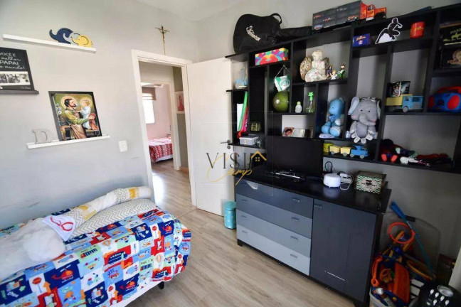 Imagem Casa com 3 Quartos à Venda, 98 m² em Alphaville - Campinas Imagem Casa com 3 Quartos à Venda, 98 m² em Alphaville - Campinas