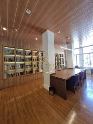 Imagem Casa com 2 Quartos à Venda, 75 m² em Jardim Sul - São José Dos Campos Imagem Casa com 2 Quartos à Venda, 75 m² em Jardim Sul - São José Dos Campos