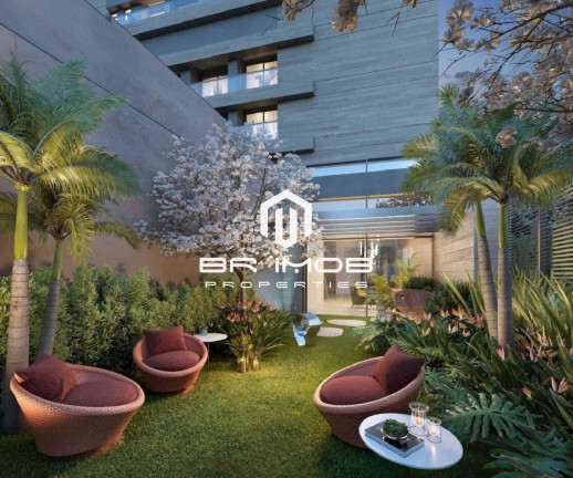Imagem Imóvel com 2 Quartos à Venda, 237 m² em Itaim Bibi - São Paulo Imagem Imóvel com 2 Quartos à Venda, 237 m² em Itaim Bibi - São Paulo