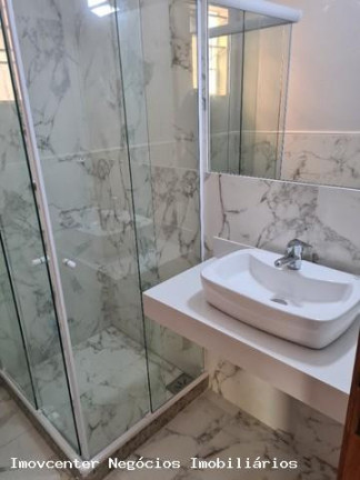 Imagem Casa com 4 Quartos à Venda, 150 m² em Freguesia (jacarepaguá) - Rio De Janeiro Imagem Casa com 4 Quartos à Venda, 150 m² em Freguesia (jacarepaguá) - Rio De Janeiro
