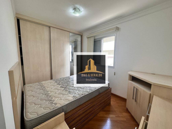 Imagem Apartamento com 2 Quartos para Alugar, 74 m² em Jardim Das Colinas - São José Dos Campos Imagem Apartamento com 2 Quartos para Alugar, 74 m² em Jardim Das Colinas - São José Dos Campos