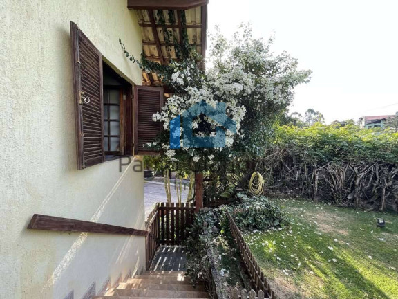 Imagem Casa de Condomínio com 4 Quartos à Venda, 591 m² em Chácara Dos Junqueiras - Carapicuíba Imagem Casa de Condomínio com 4 Quartos à Venda, 591 m² em Chácara Dos Junqueiras - Carapicuíba