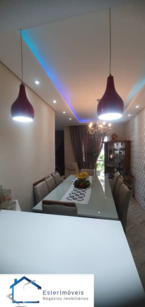 Imagem Apartamento com 2 Quartos à Venda ou Temporada, 69 m² em Parque União - Jundiaí Imagem Apartamento com 2 Quartos à Venda ou Temporada, 69 m² em Parque União - Jundiaí