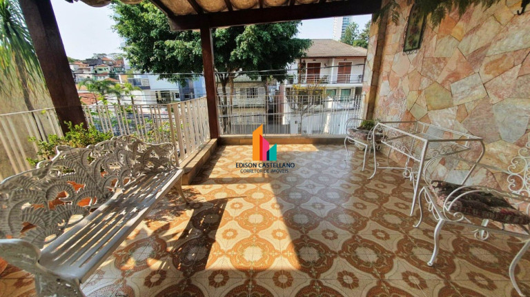 Imagem Sobrado com 2 Quartos à Venda, 168 m² em água Fria - São Paulo Imagem Sobrado com 2 Quartos à Venda, 168 m² em água Fria - São Paulo