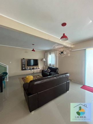 Imagem Casa com 3 Quartos à Venda, 214 m² em Unamar (tamoios) - Cabo Frio Imagem Casa com 3 Quartos à Venda, 214 m² em Unamar (tamoios) - Cabo Frio
