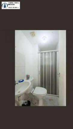 Imagem Apartamento com 3 Quartos à Venda, 100 m² em Vila água Funda - São Paulo Imagem Apartamento com 3 Quartos à Venda, 100 m² em Vila água Funda - São Paulo