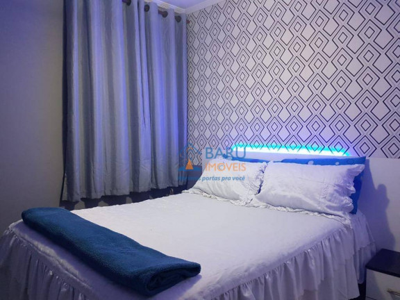 Imagem Apartamento com 2 Quartos à Venda, 49 m² em Santa Cecília - São Paulo Imagem Apartamento com 2 Quartos à Venda, 49 m² em Santa Cecília - São Paulo