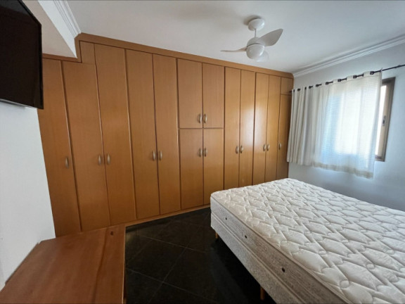 Imagem Apartamento com 4 Quartos à Venda, 144 m² em Jardim Aquarius - São José Dos Campos