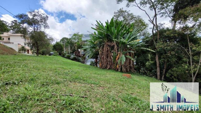 Imagem Terreno em Condomínio à Venda, 1 m² em Jardim Indaia - Embu Das Artes Imagem Terreno em Condomínio à Venda, 1 m² em Jardim Indaia - Embu Das Artes