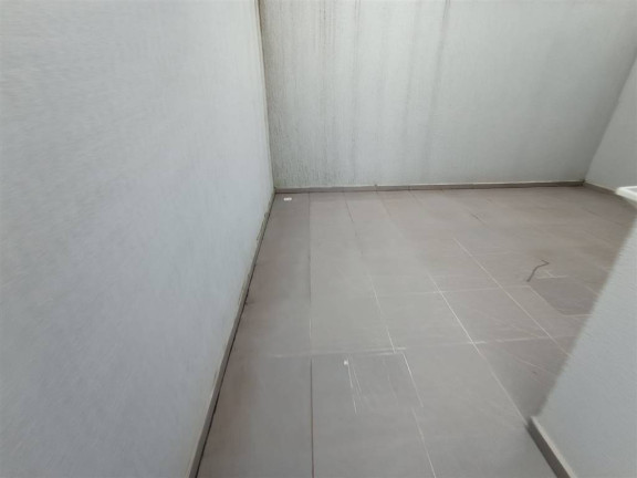 Imagem Sobrado com 2 Quartos à Venda, 58 m² em Caiçara - Praia Grande Imagem Sobrado com 2 Quartos à Venda, 58 m² em Caiçara - Praia Grande