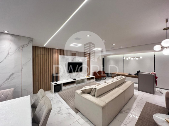 Imagem Imóvel com 3 Quartos à Venda, 104 m² em Centro - São Bernardo Do Campo Imagem Imóvel com 3 Quartos à Venda, 104 m² em Centro - São Bernardo Do Campo