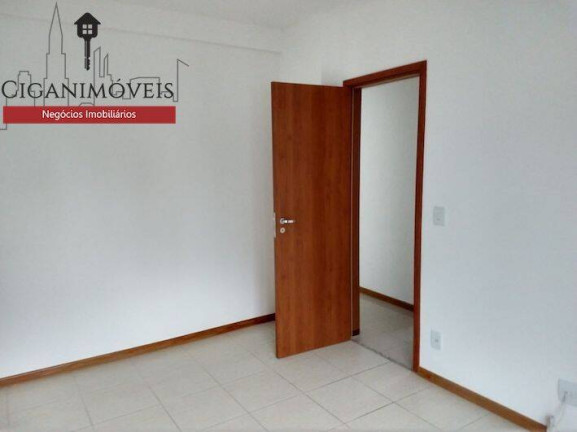 Imagem Apartamento com 3 Quartos à Venda, 83 m² em Jacarepaguá - Rio De Janeiro