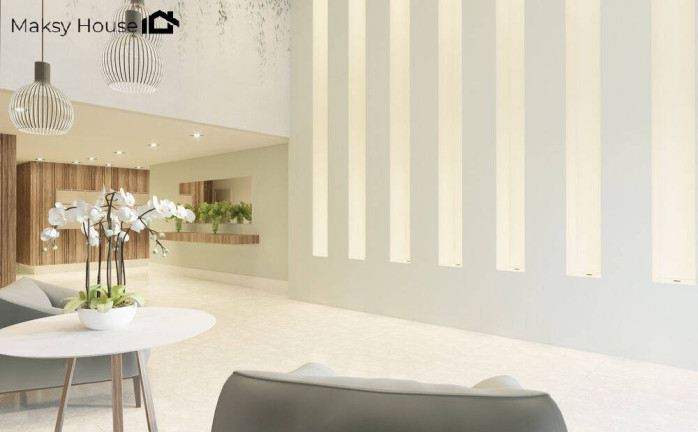 Imagem Apartamento à Venda, 211 m² em Centro - Guaratuba Imagem Apartamento à Venda, 211 m² em Centro - Guaratuba