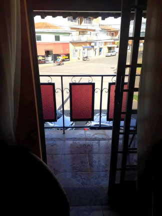 Imagem Casa com 3 Quartos à Venda, em Jardim Paulista - Vargem Grande Do Sul Imagem Casa com 3 Quartos à Venda, em Jardim Paulista - Vargem Grande Do Sul