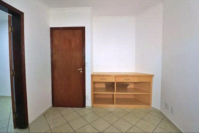 Imagem Apartamento com 3 Quartos para Alugar, 91 m² em Vila Guaraciaba - Santo André Imagem Apartamento com 3 Quartos para Alugar, 91 m² em Vila Guaraciaba - Santo André