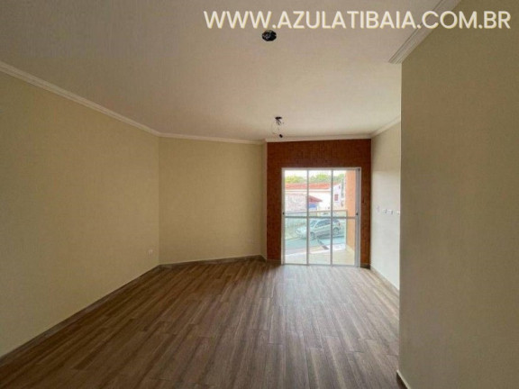 Imagem Apartamento com 2 Quartos à Venda, 68 m² em Jardim Alvinopolis - Atibaia Imagem Apartamento com 2 Quartos à Venda, 68 m² em Jardim Alvinopolis - Atibaia