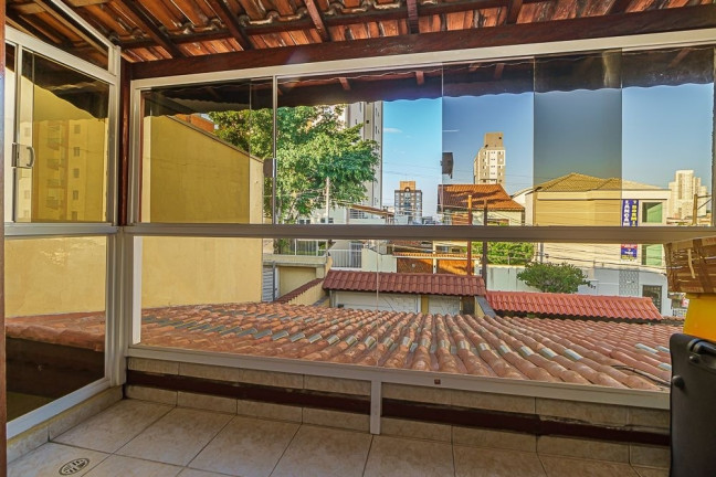 Imagem Casa com 3 Quartos à Venda, 239 m² em Vila Mazzei - São Paulo Imagem Casa com 3 Quartos à Venda, 239 m² em Vila Mazzei - São Paulo