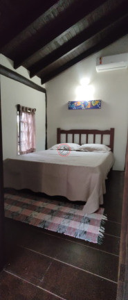 Imagem Casa com 2 Quartos à Venda, 70 m² em Camburi - São Sebastião Imagem Casa com 2 Quartos à Venda, 70 m² em Camburi - São Sebastião
