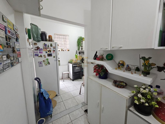 Imagem Apartamento com 2 Quartos à Venda, 75 m² em Várzea - Teresópolis Imagem Apartamento com 2 Quartos à Venda, 75 m² em Várzea - Teresópolis