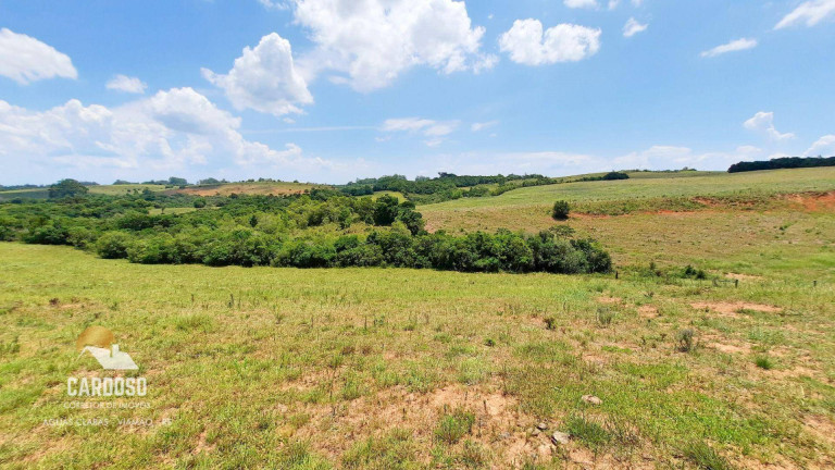 Imagem Fazenda à Venda, 980.000 m² em Centro - Viamão Imagem Fazenda à Venda, 980.000 m² em Centro - Viamão
