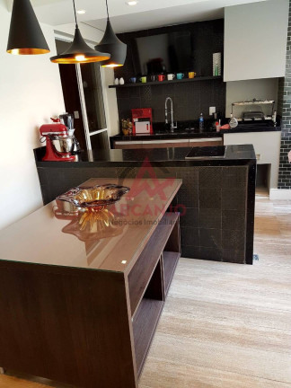 Imagem Apartamento com 3 Quartos à Venda, 133 m² em Paraíso - São Paulo Imagem Apartamento com 3 Quartos à Venda, 133 m² em Paraíso - São Paulo