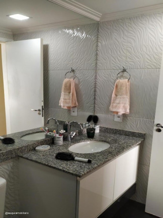 Imagem Apartamento com 2 Quartos à Venda, 57 m² em Saúde - São Paulo Imagem Apartamento com 2 Quartos à Venda, 57 m² em Saúde - São Paulo
