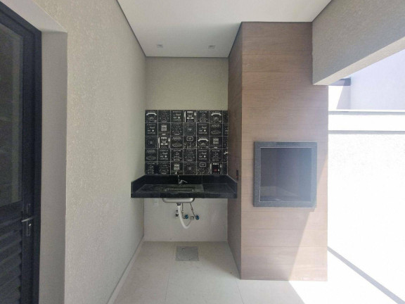 Imagem Casa com 3 Quartos à Venda, 107 m² em Cajuru Do Sul - Sorocaba Imagem Casa com 3 Quartos à Venda, 107 m² em Cajuru Do Sul - Sorocaba
