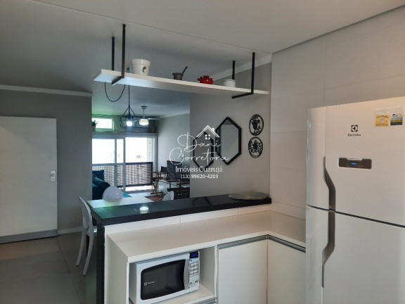 Imagem Apartamento com 3 Quartos à Venda, 104 m² em Pitangueiras - Guarujá Imagem Apartamento com 3 Quartos à Venda, 104 m² em Pitangueiras - Guarujá