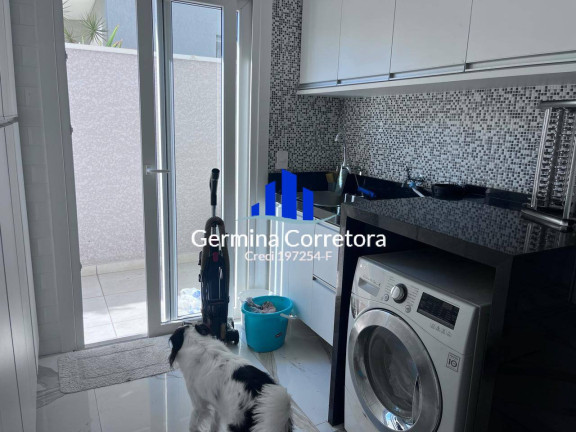Imagem Casa com 3 Quartos à Venda, 270 m² em Suru - Santana De Parnaíba Imagem Casa com 3 Quartos à Venda, 270 m² em Suru - Santana De Parnaíba