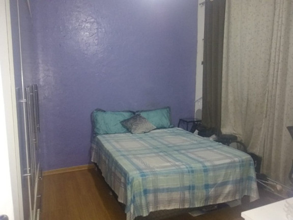 Imagem Imóvel com 2 Quartos à Venda, 60 m² em Praça Seca - Rio De Janeiro Imagem Imóvel com 2 Quartos à Venda, 60 m² em Praça Seca - Rio De Janeiro