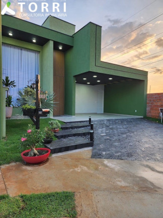 Imagem Imóvel com 3 Quartos à Venda, 165 m² em Ibiti Reserva - Sorocaba Imagem Imóvel com 3 Quartos à Venda, 165 m² em Ibiti Reserva - Sorocaba