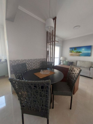 Imagem Apartamento com 2 Quartos à Venda, 74 m² em Caiçara - Praia Grande Imagem Apartamento com 2 Quartos à Venda, 74 m² em Caiçara - Praia Grande