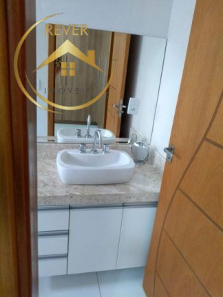 Imagem Casa com 4 Quartos à Venda, 310 m² em Jardim De Itapoan - Paulínia Imagem Casa com 4 Quartos à Venda, 310 m² em Jardim De Itapoan - Paulínia