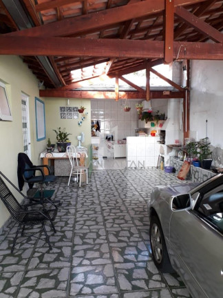 Imagem Casa com 2 Quartos à Venda, 144 m² em Residencial São Luís - Campinas Imagem Casa com 2 Quartos à Venda, 144 m² em Residencial São Luís - Campinas