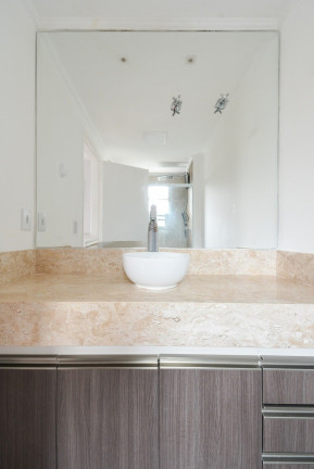 Imagem Apartamento com 3 Quartos à Venda, 90 m² em Indianópolis - São Paulo Imagem Apartamento com 3 Quartos à Venda, 90 m² em Indianópolis - São Paulo