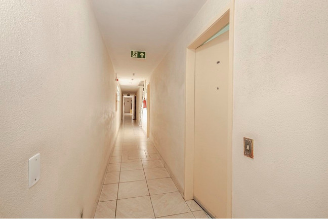 Imagem Apartamento com 1 Quarto à Venda, 46 m² em Menino Deus - Porto Alegre Imagem Apartamento com 1 Quarto à Venda, 46 m² em Menino Deus - Porto Alegre