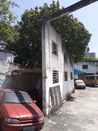 Imagem Terreno à Venda, 900 m² em Vila Da Saúde - São Paulo