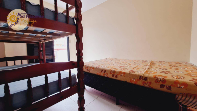 Imagem Apartamento com 2 Quartos à Venda, 73 m² em Vila Agao - Bertioga Imagem Apartamento com 2 Quartos à Venda, 73 m² em Vila Agao - Bertioga