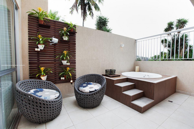 Imagem Casa com 3 Quartos à Venda,  em Freguesia - Rio De Janeiro