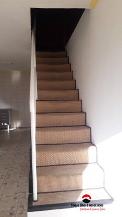Imagem Casa com 4 Quartos à Venda, 146 m² em Vista Alegre - Campos Do Jordão Imagem Casa com 4 Quartos à Venda, 146 m² em Vista Alegre - Campos Do Jordão