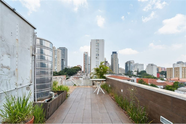 Imagem Imóvel Comercial à Venda, 321 m² em Vila Clementino - São Paulo Imagem Imóvel Comercial à Venda, 321 m² em Vila Clementino - São Paulo