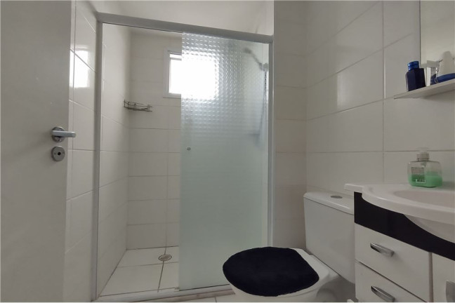 Imagem Imóvel com 2 Quartos à Venda, em Jardim Ibitirama - São Paulo Imagem Imóvel com 2 Quartos à Venda, em Jardim Ibitirama - São Paulo