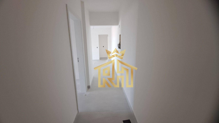 Imagem Apartamento com 3 Quartos à Venda, 140 m² em Canto Do Forte - Praia Grande Imagem Apartamento com 3 Quartos à Venda, 140 m² em Canto Do Forte - Praia Grande